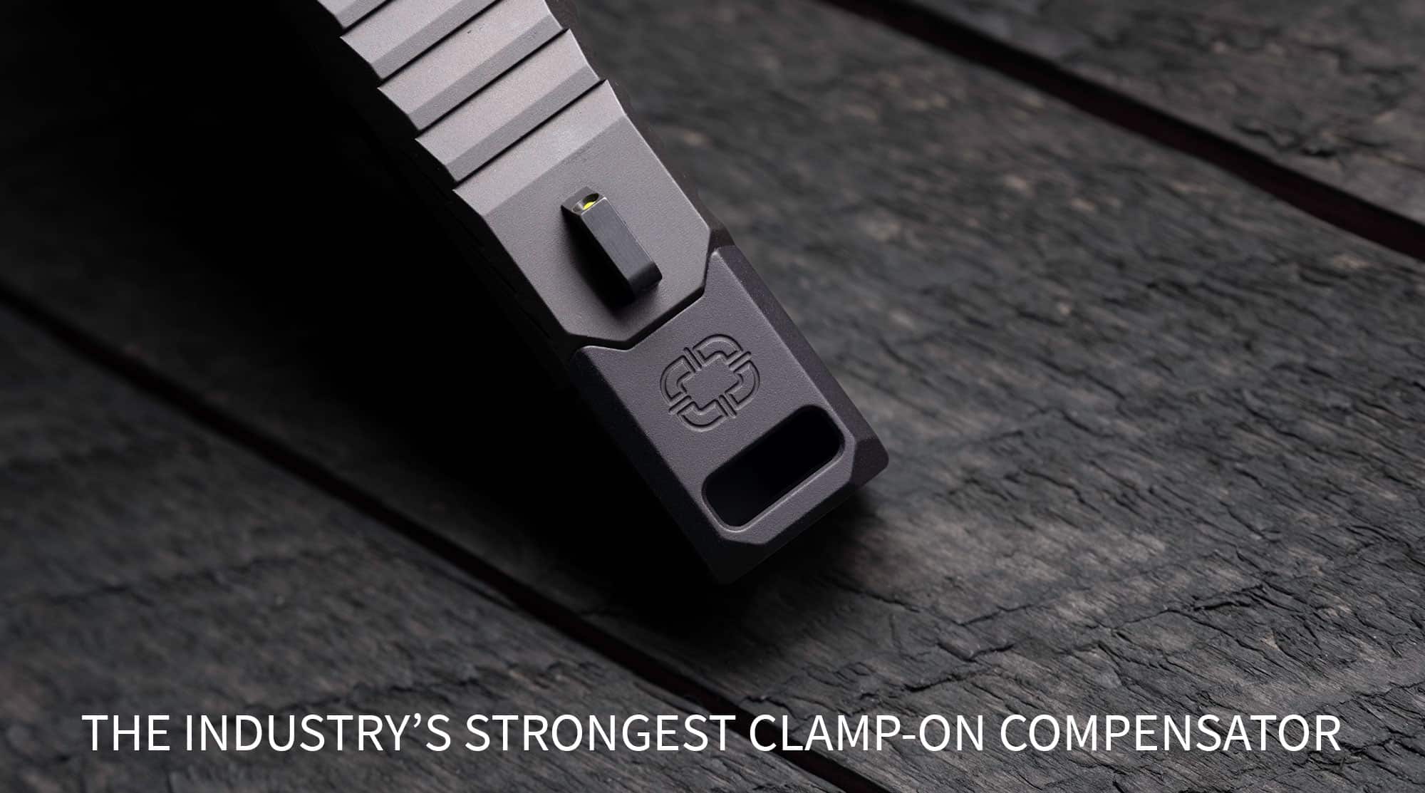 Compensator Shadow Systems