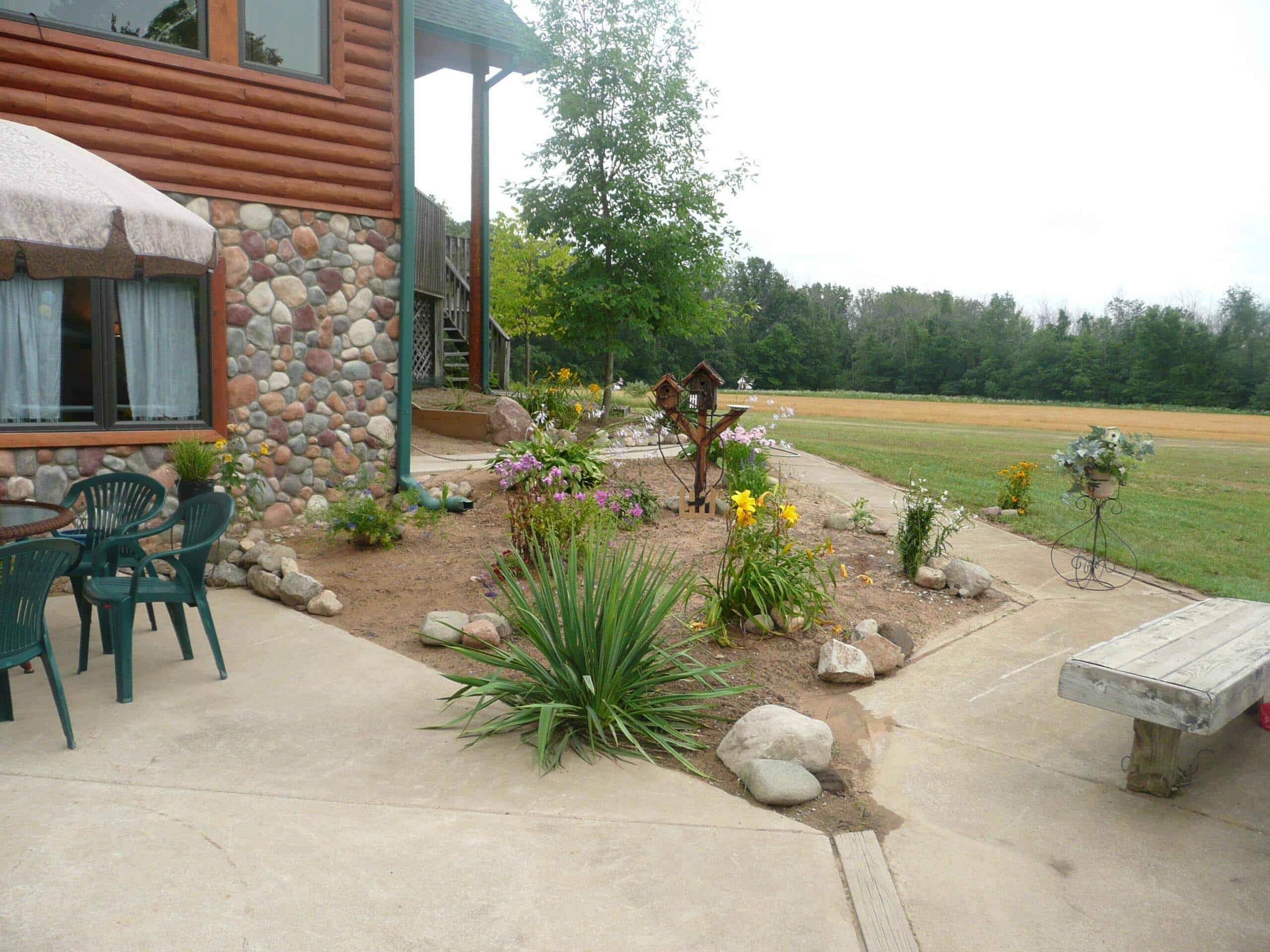 About ShadowTree Lodge AFC Family Home in Lapeer, MI