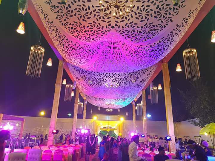 Best Event management & Wedding Planner in Bhubaneswar Odisha