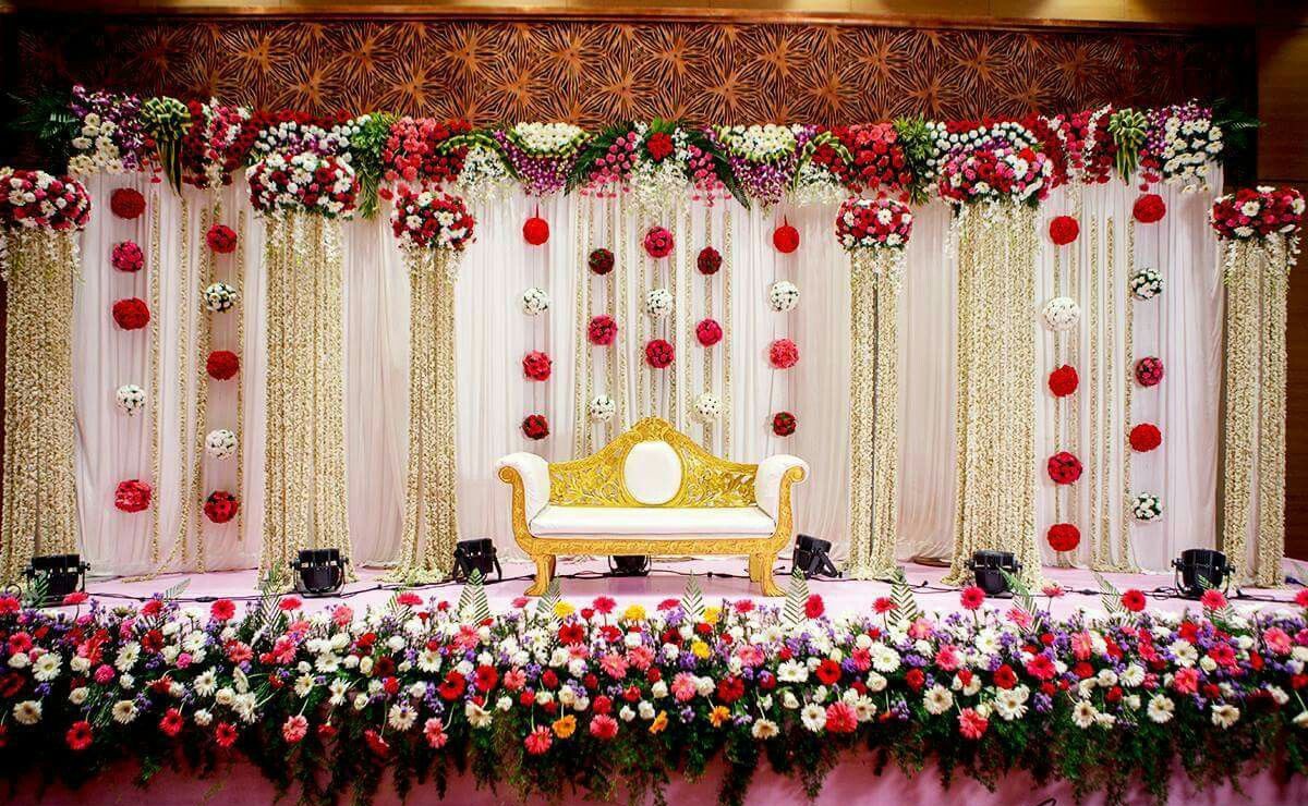 Best Event management & Wedding Planner in Bhubaneswar Odisha