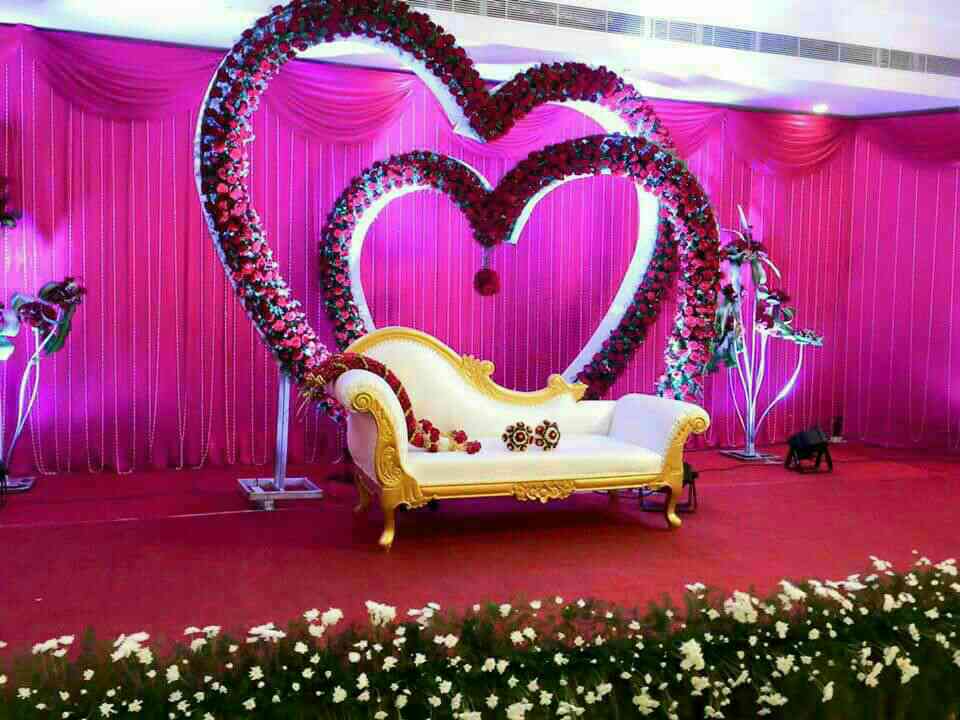 Best Event management & Wedding Planner in Bhubaneswar Odisha