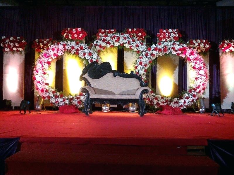 Best Event management & Wedding Planner in Bhubaneswar Odisha