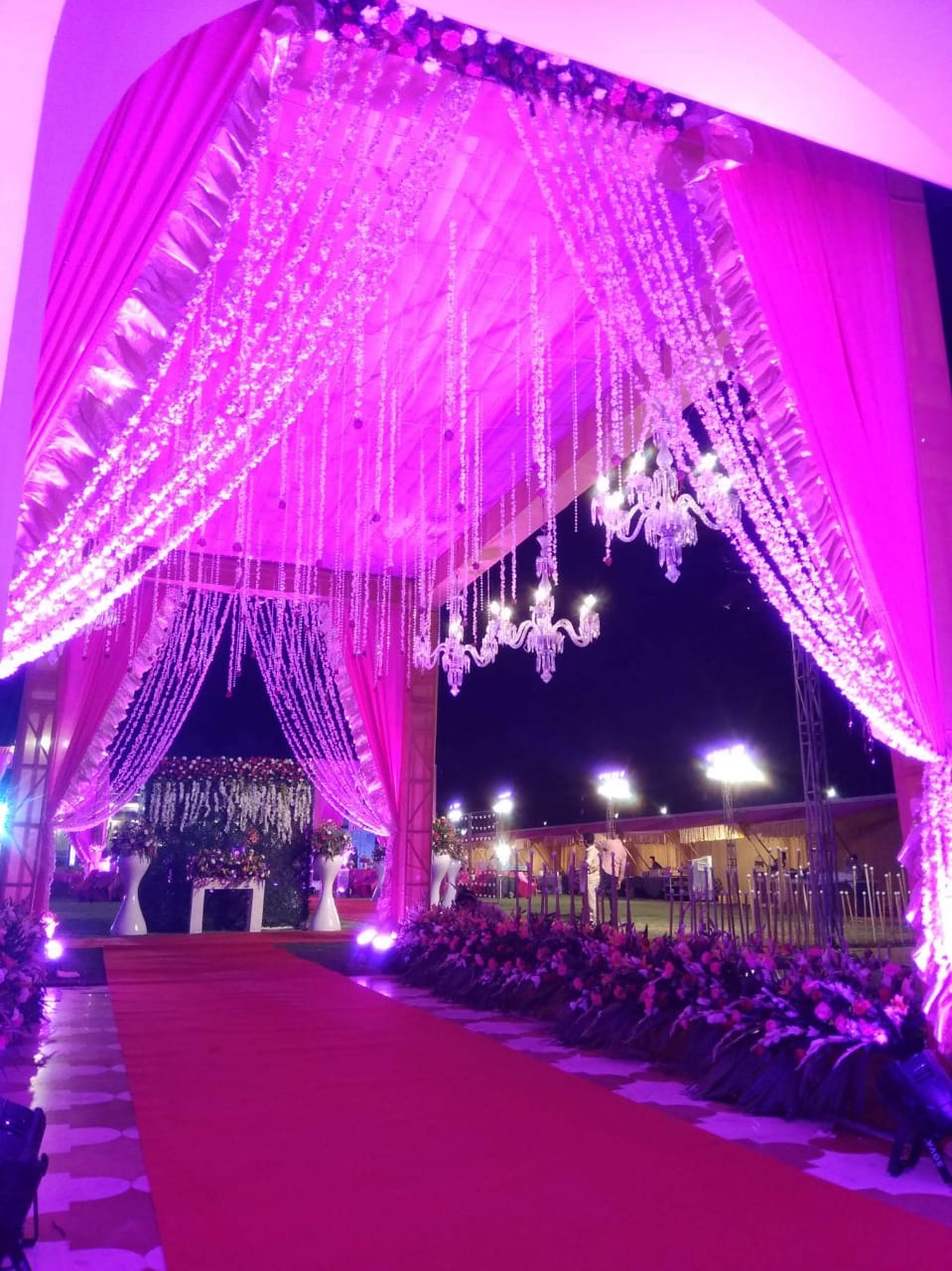 Best Event management & Wedding Planner in Bhubaneswar Odisha