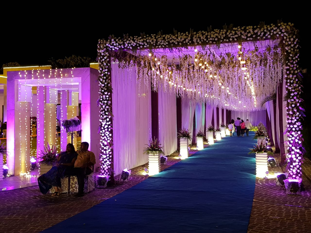 Best Event management & Wedding Planner in Bhubaneswar Odisha