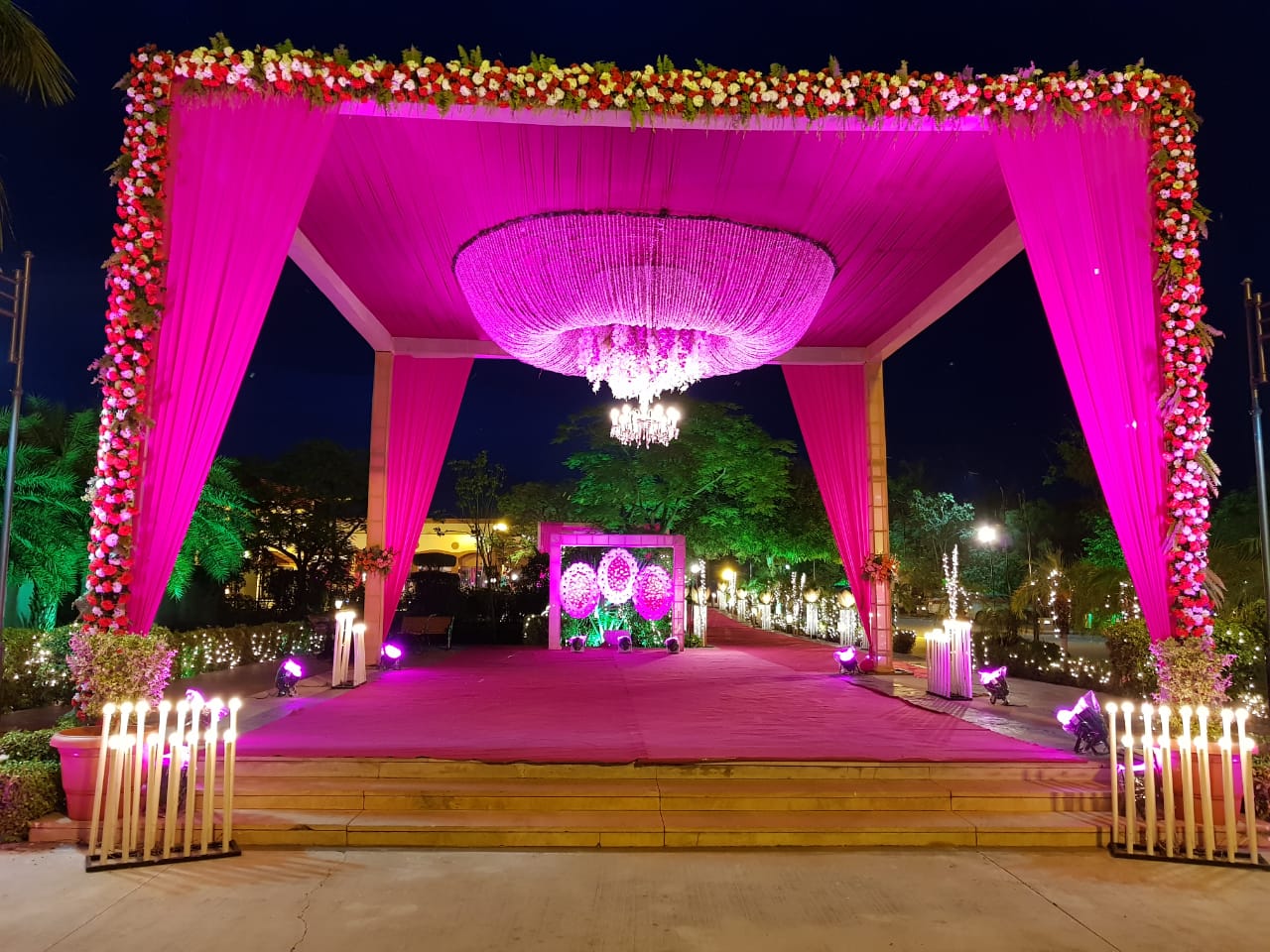 Best Event management & Wedding Planner in Bhubaneswar Odisha