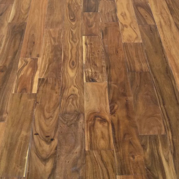 Milton Laminate Flooring Shadow Wood Flooring