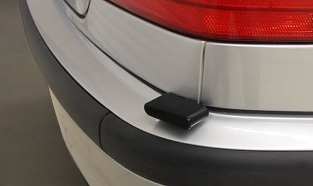 Looking for a radar detector & laser jammer for your car?