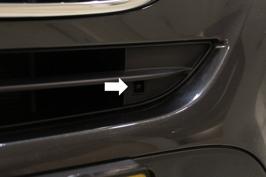 Looking for a radar detector & laser jammer for your car?