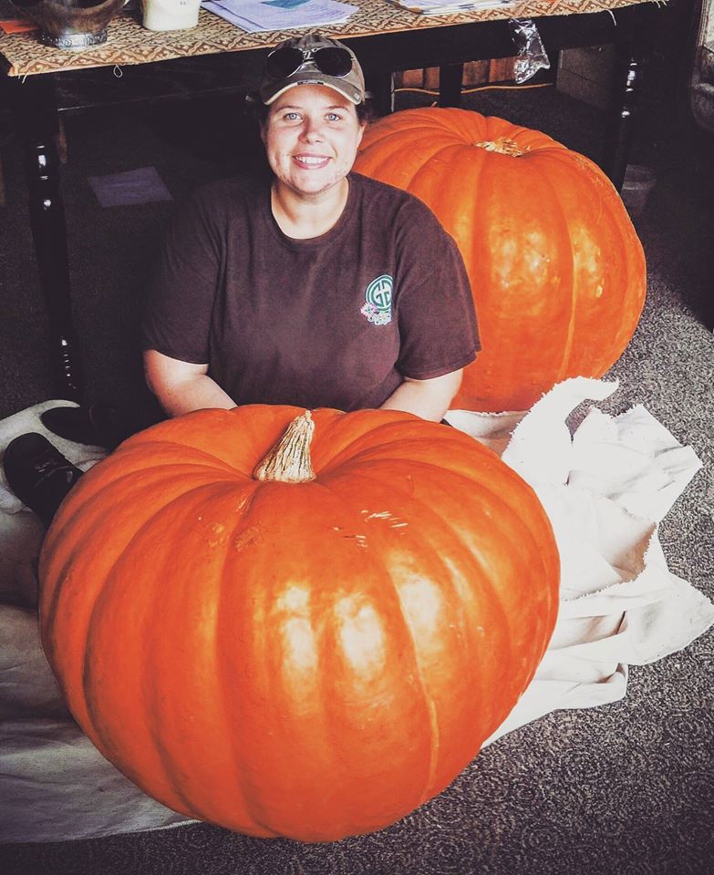 Home Shady Days in GayShady Days in Gay A Festival in Southern Tradition