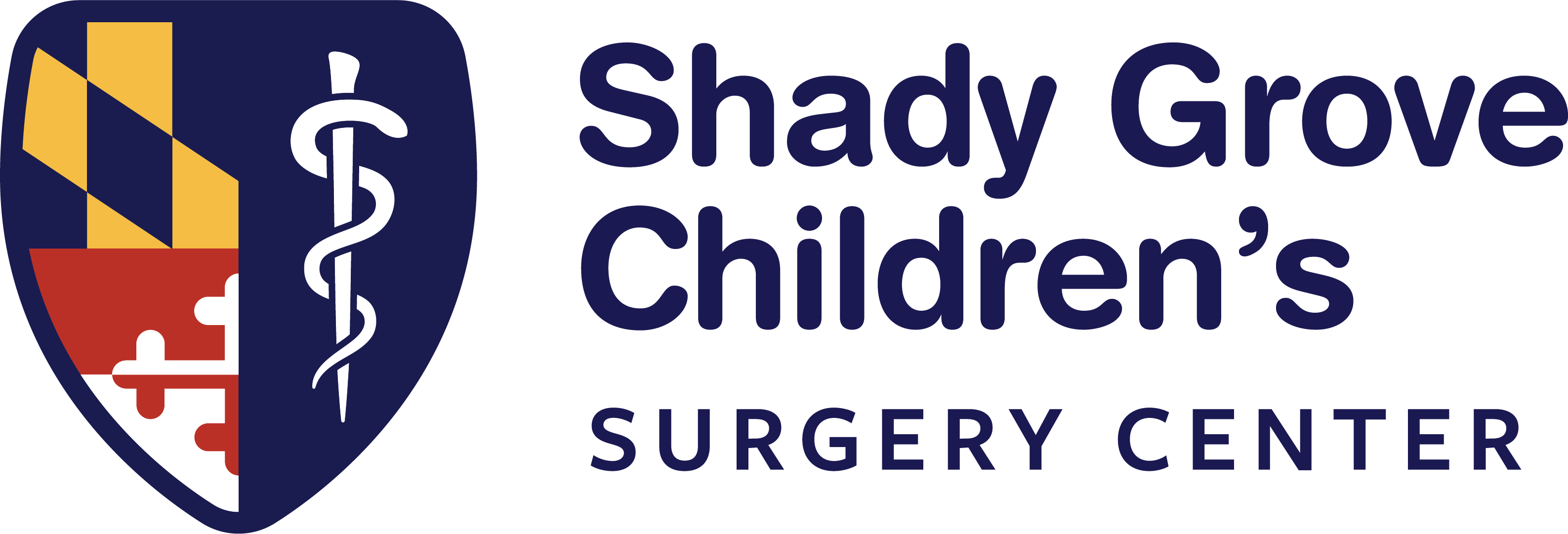 Why General Anesthesia is Crucial for Full Mouth Rehabilitation in Young Children