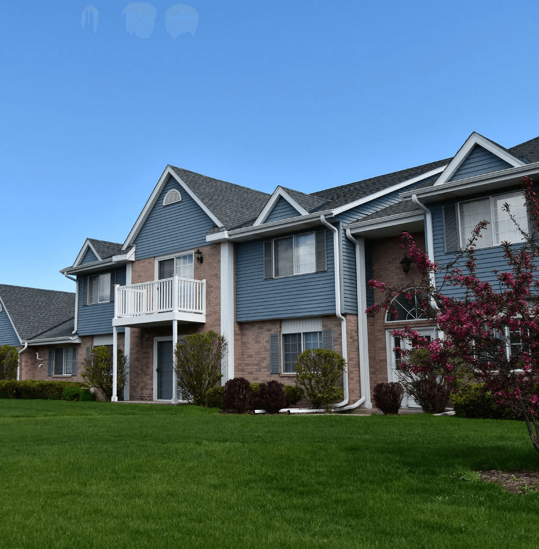 Menomonee Falls Apartments For Rent Shady Lane