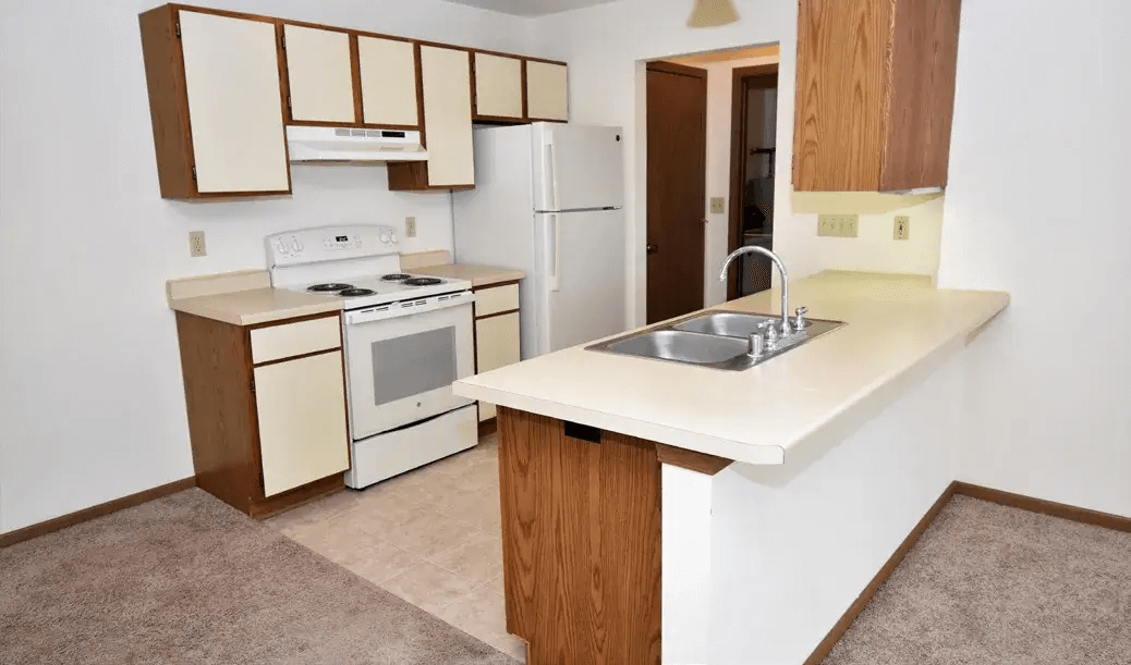 Apartment Photo Gallery Shady Lane