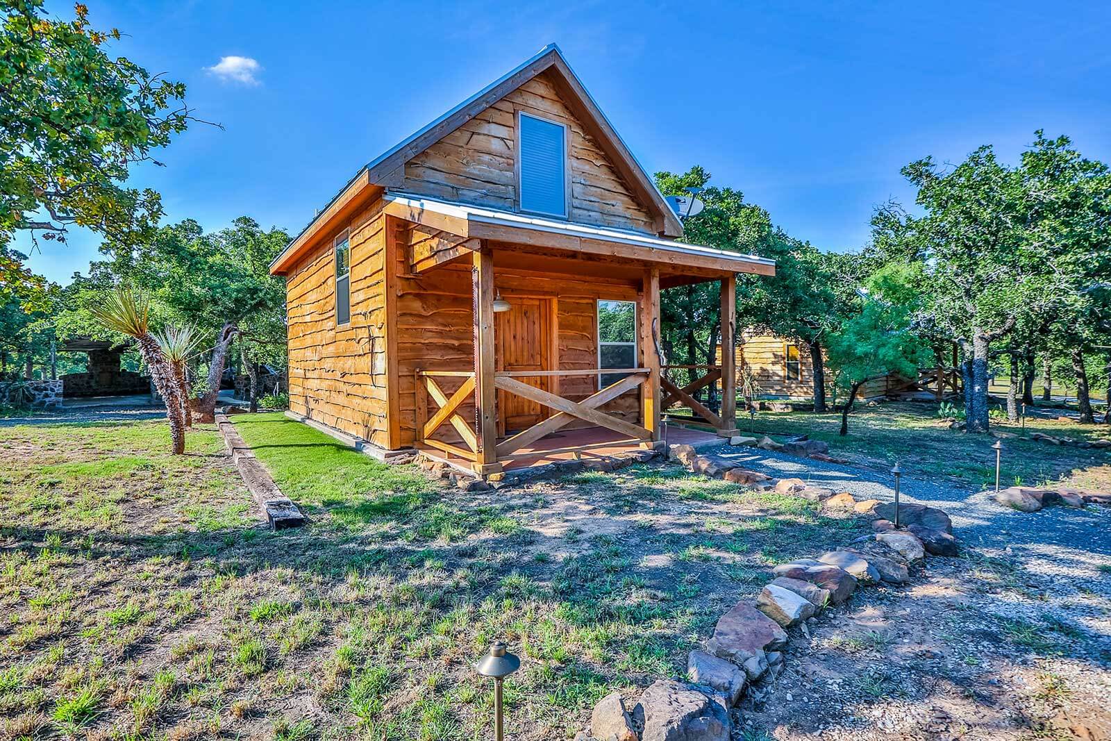 Home Shady Trell Ranch Premier Hunting Ranch Texas