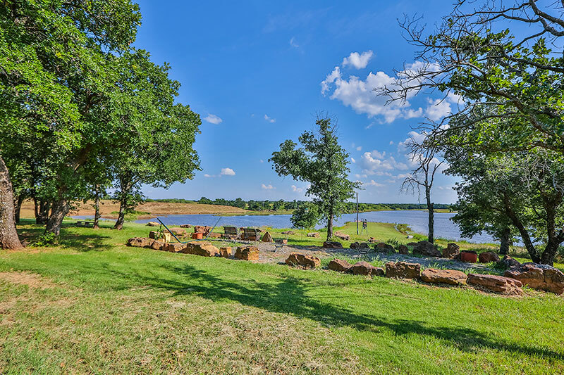 About Shady Trell Ranch Premier Hunting Ranch Texas