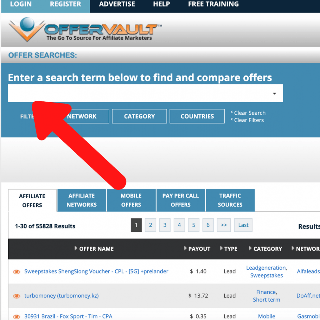 Pay Per Call Affiliate Marketing Guide 2020 Shae Lipp