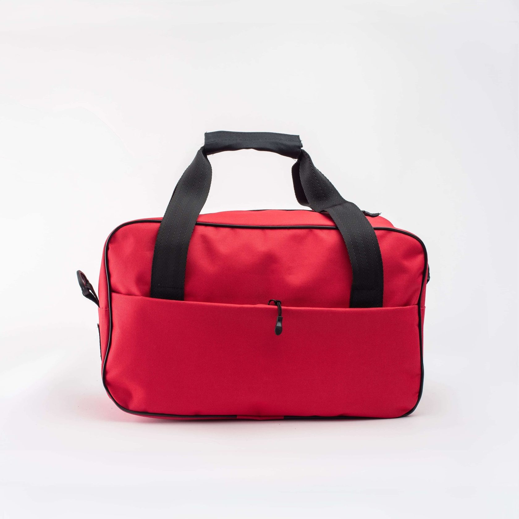 Weekend Bag 40x20x25