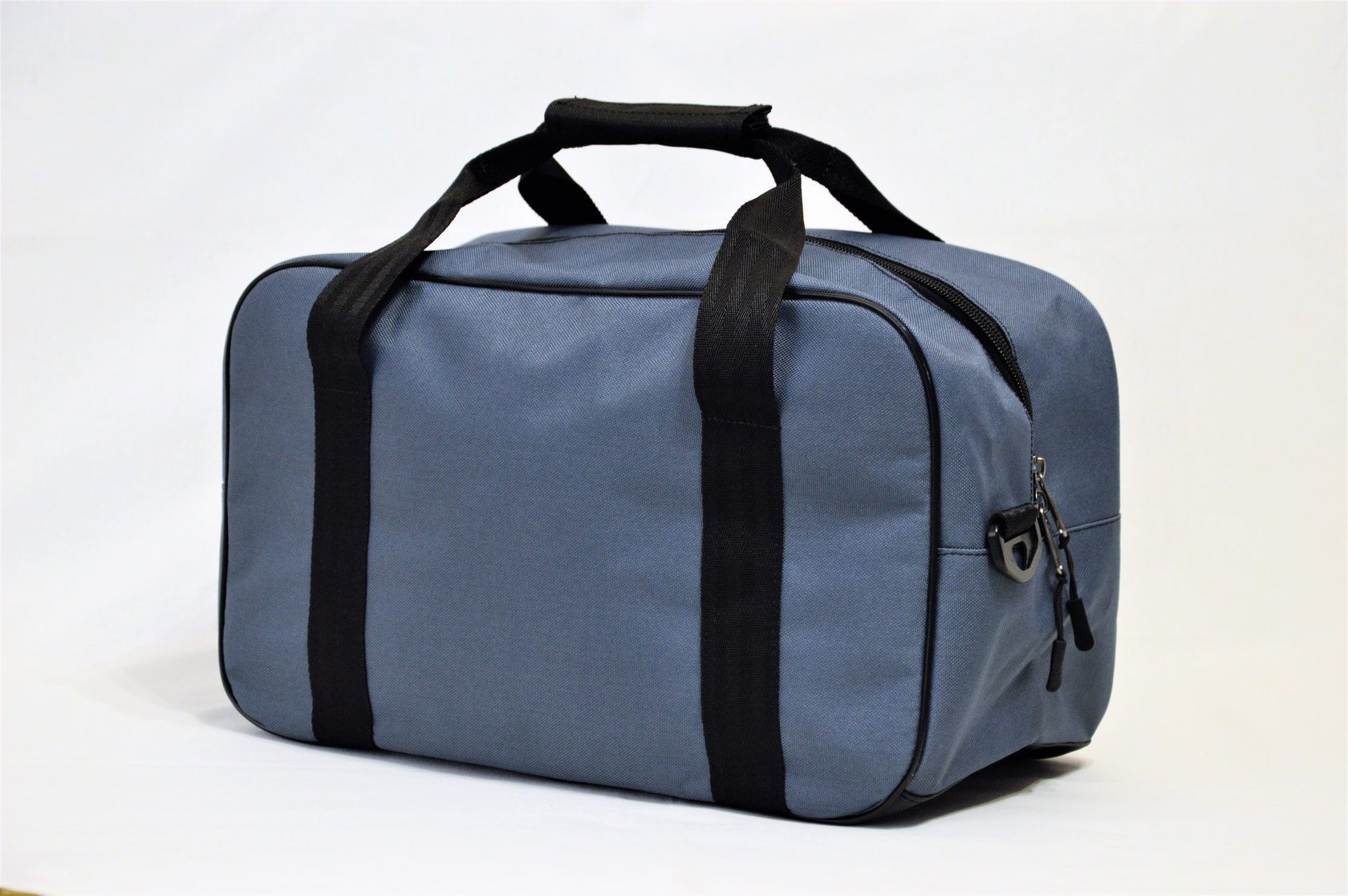 Weekend Bag 40x20x25