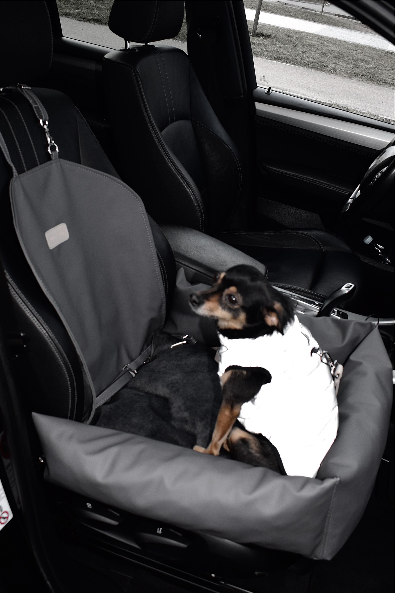 Learn about 136+ imagen donate car seat In.thptnganamst.edu.vn