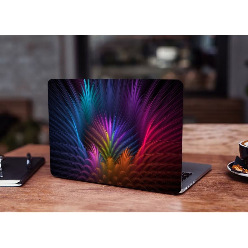 Universal laptop skin sticker decal 13.315.6" laptop universal