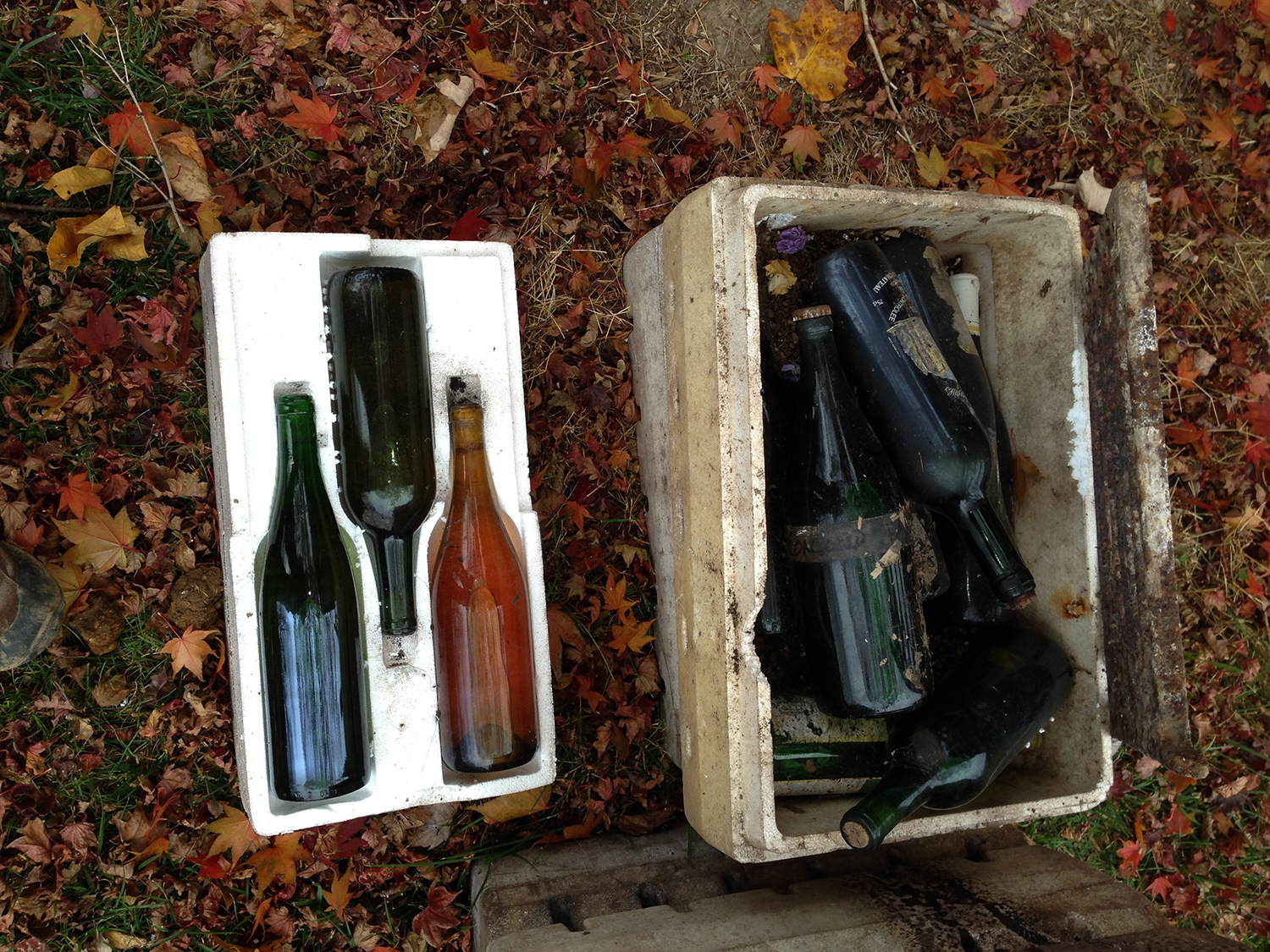 Zionsville Shafer Construction LLC