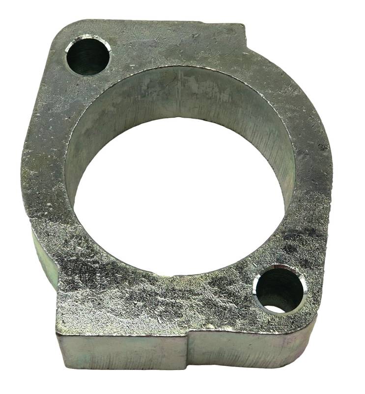 1960 1964 Full Size Ford Exhaust Heat Riser Spacer