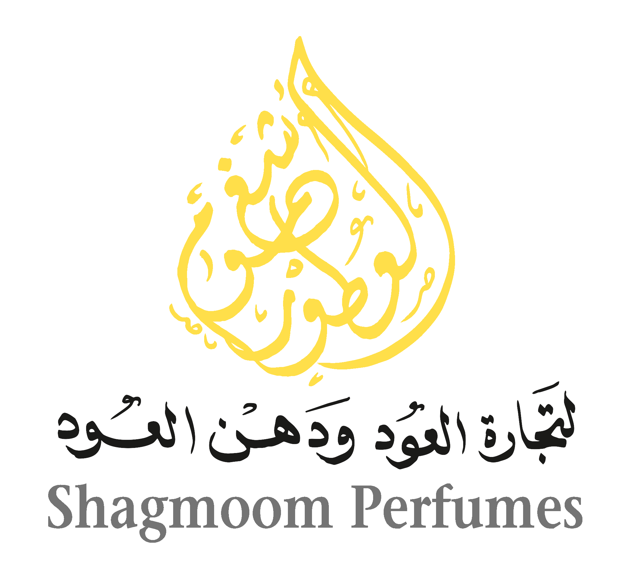 Bamboo Charcoal Soap