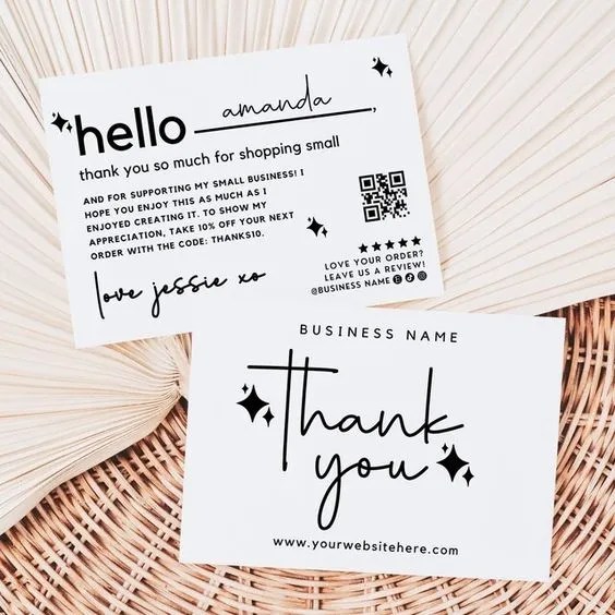 TopNotch Business Cards Printing Services In Dubai Shaheen Advertising