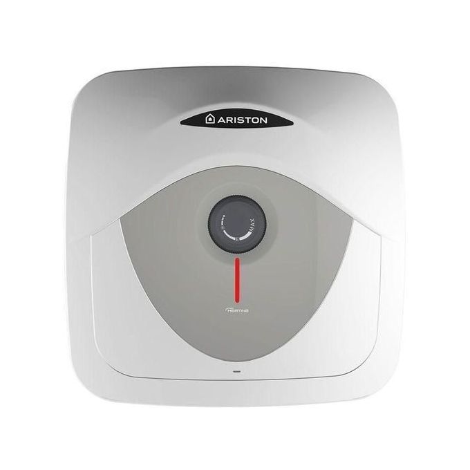 ARISTON ELECTRIC WATER HEATER 30 LITER ANDERIS RS 30 Shaheen Egypt