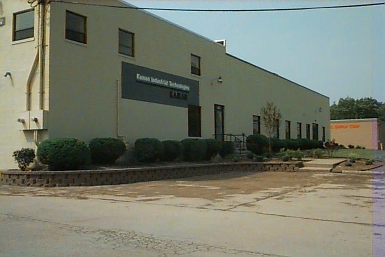 About Shaheen Property Management