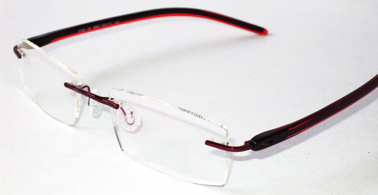 buy computer glasses in india Amol Shahi