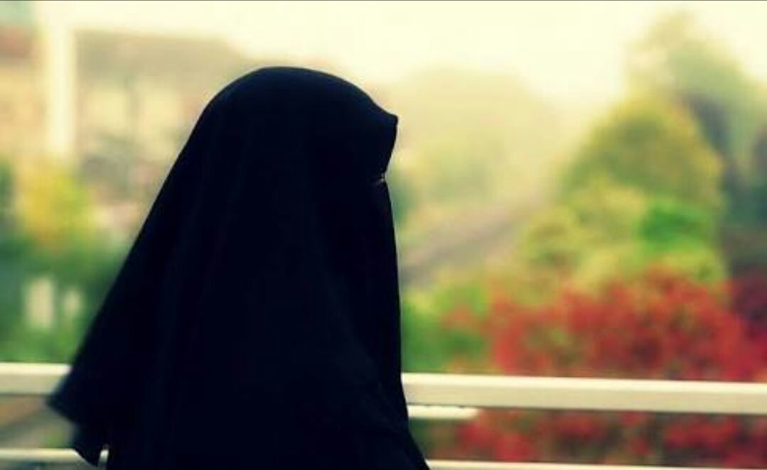 Keutamaan Wanita Shalihah ShahihFiqih