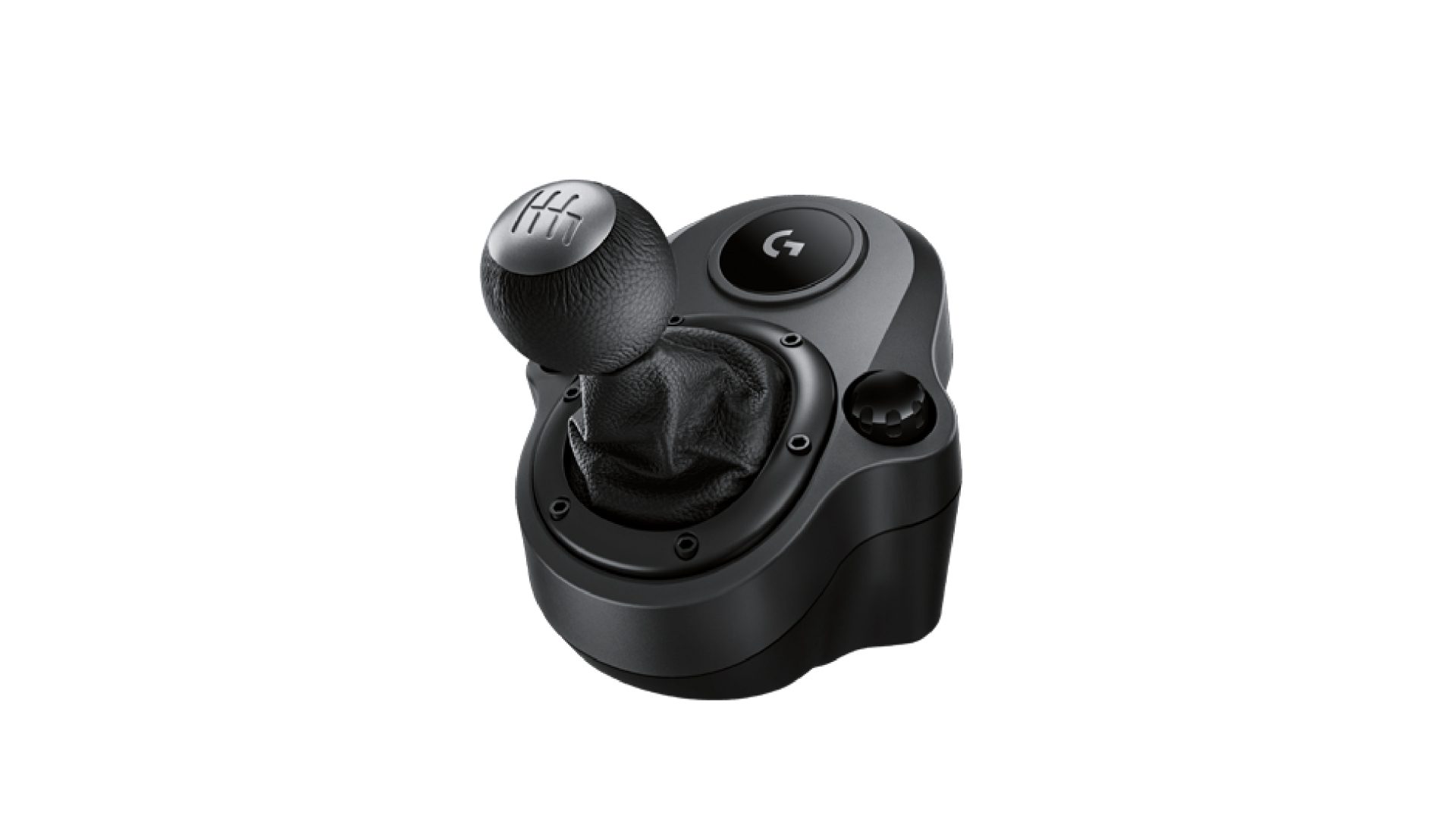 Logitech G29 Set - Gaming Rental Store