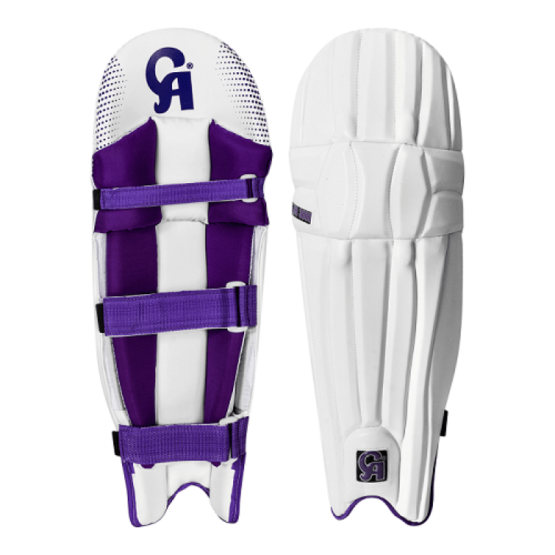 CA PLUS 3000 Batting Pads