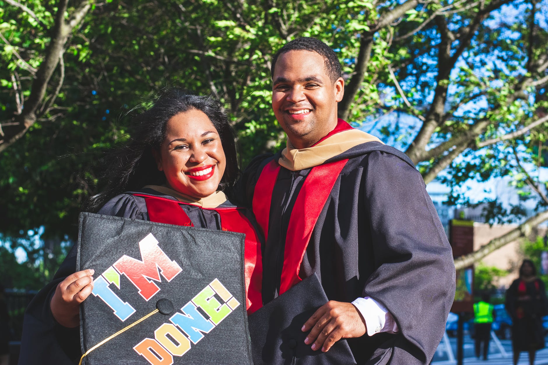 Why So Many College Students are Finding Themselves Unemployed after