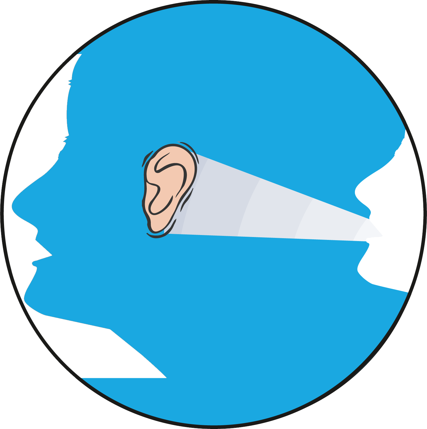 Best Speech Hearing & Audiology Clinic in Texas Shai Clinic