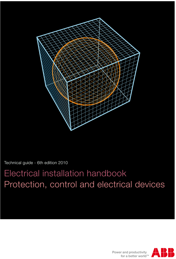 How To Design An Electrical Installation Shailearning