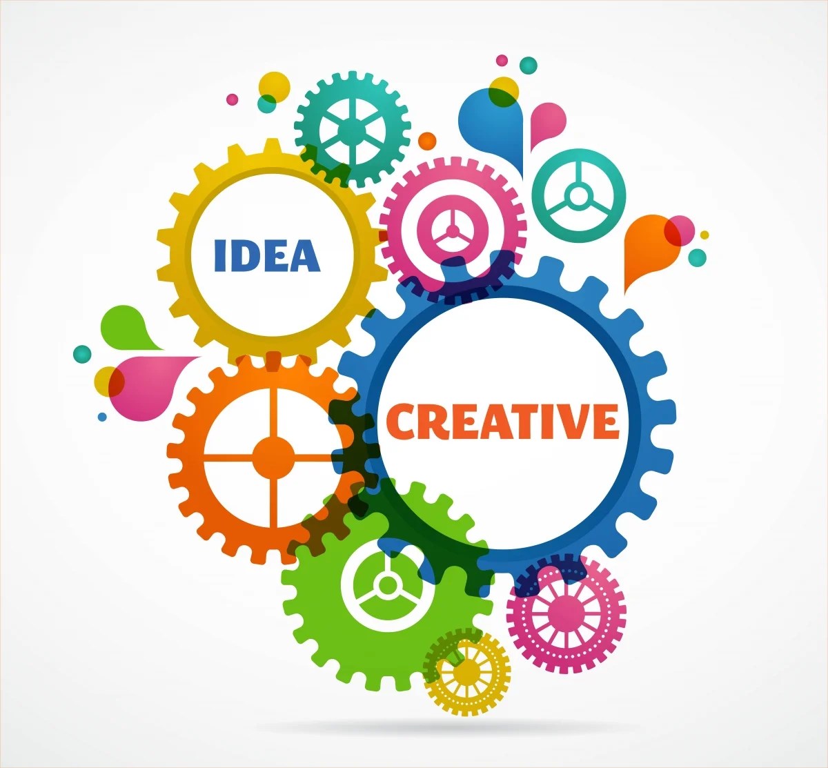 Graphic Designing Company in Indore ShailendraWeb