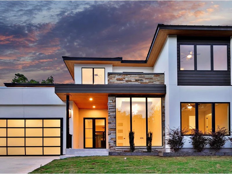 Real Estate Developments Shailene Smith