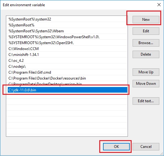 Gpodder environment variables windows lopezceo