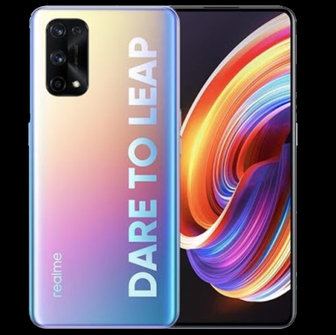 Realme Ne Ek Sath Release Kiye 3 Phone Jaane is ki Price