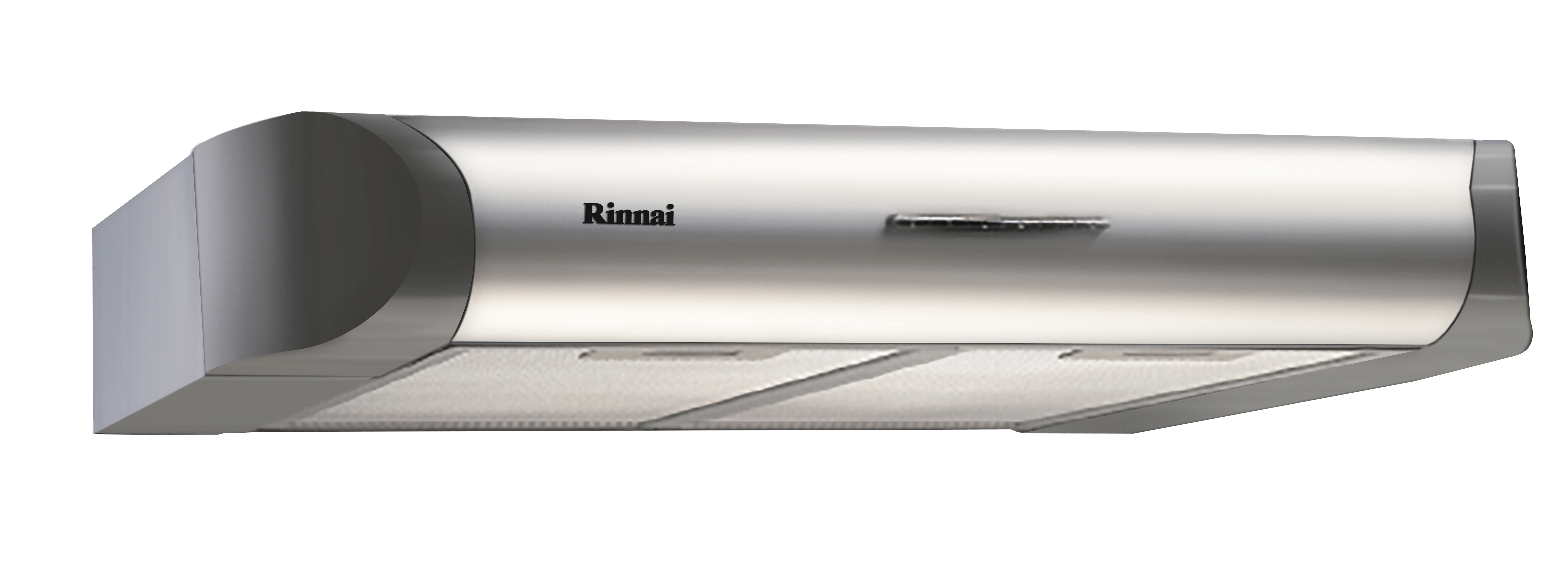 Celebrate Good Food with Rinnai, No. 1 Appliance Brand in Japan