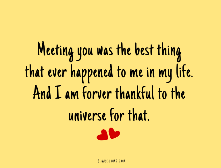 102 Short Love Notes To Help You Express Your Love to Your