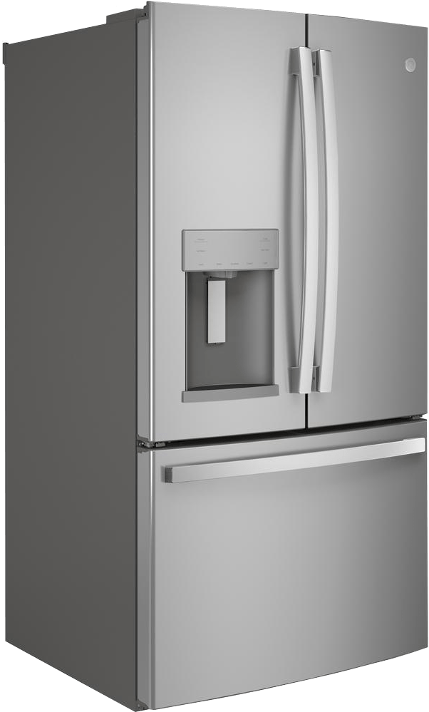 BosScrew™ for Refrigerator Drawers ITW Shakeproof Industrial Products