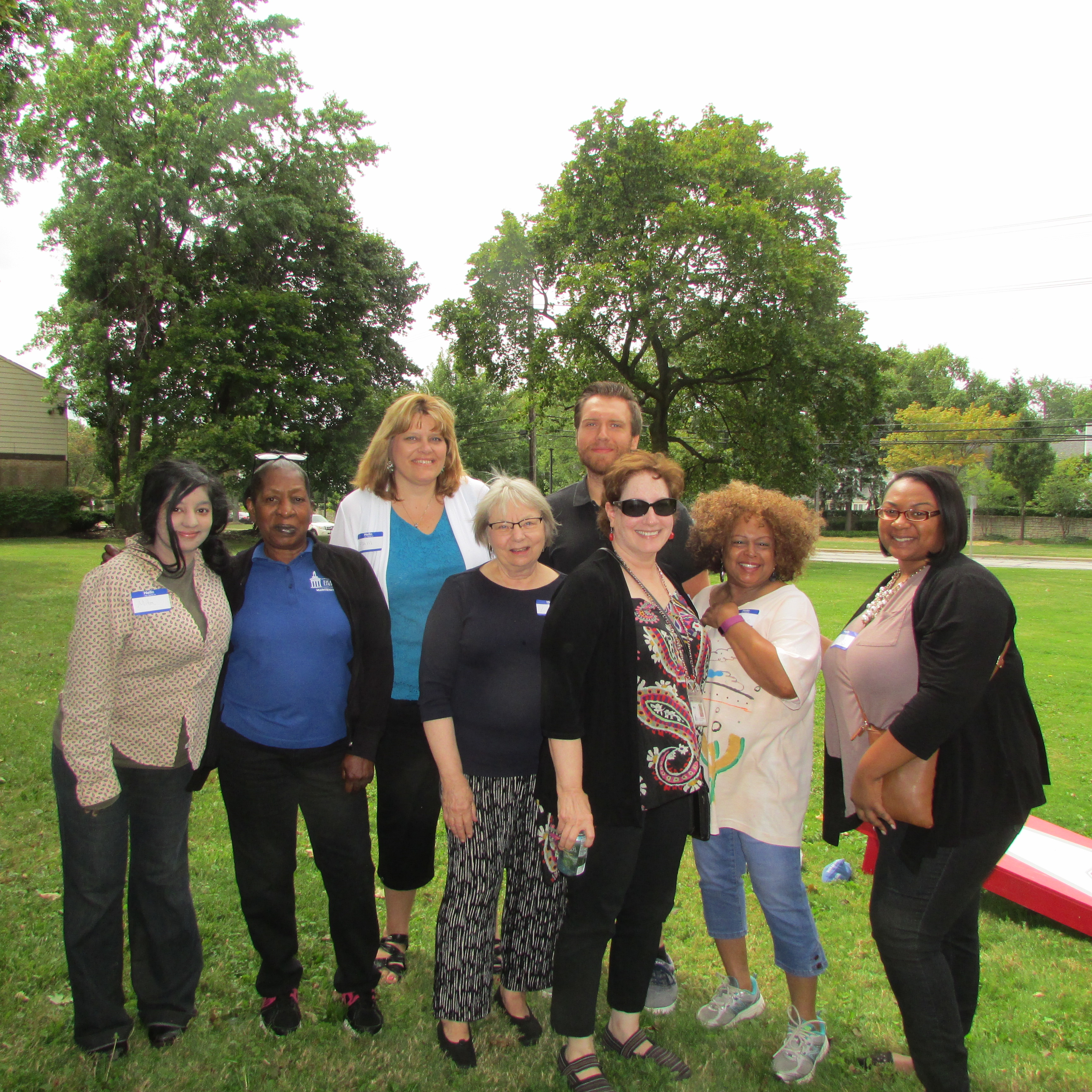 IMG_2794 Shaker Heights Public Library