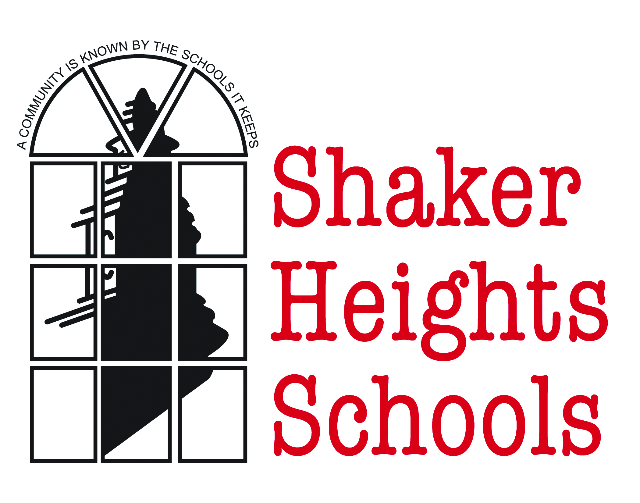 schools Shaker Heights Public Library