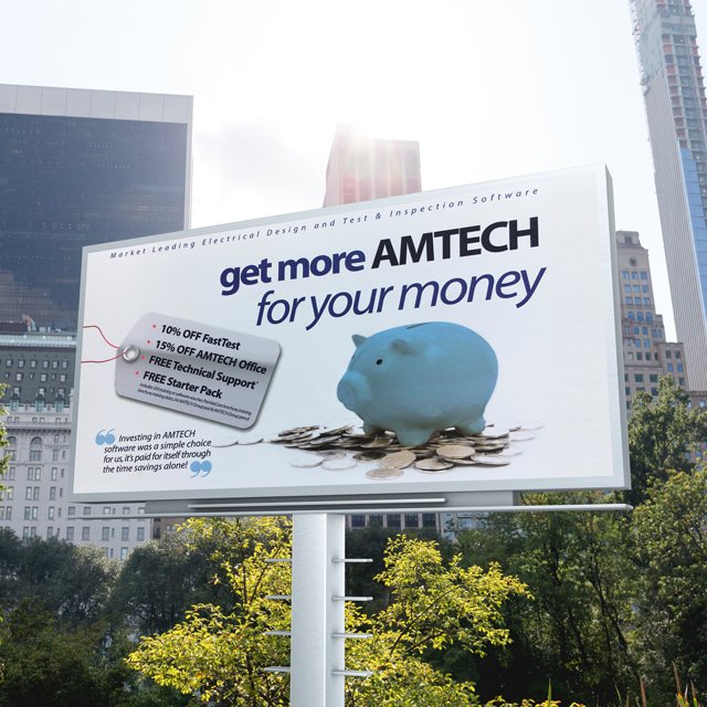 ShakerMaker Digital Marketing Agency in Hitchin