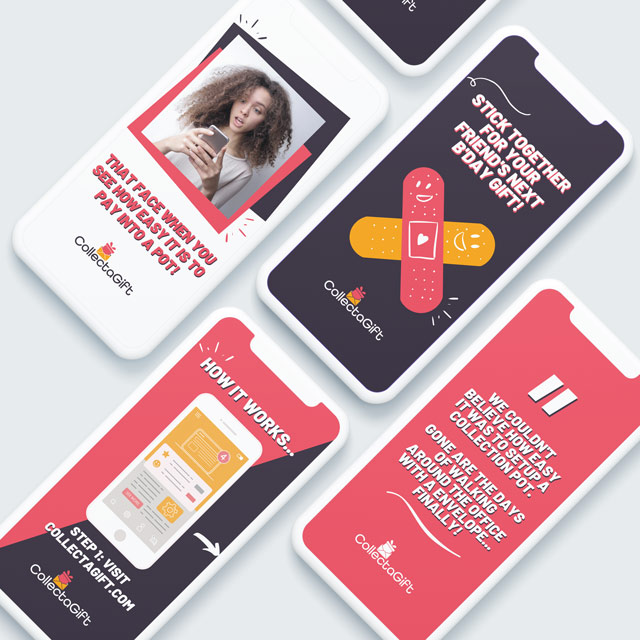 ShakerMaker Digital Marketing Agency in Hitchin