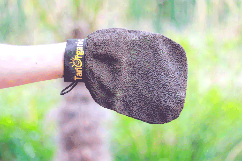 En finir avec les jambes sèches avant l’été ! ShakerMaker