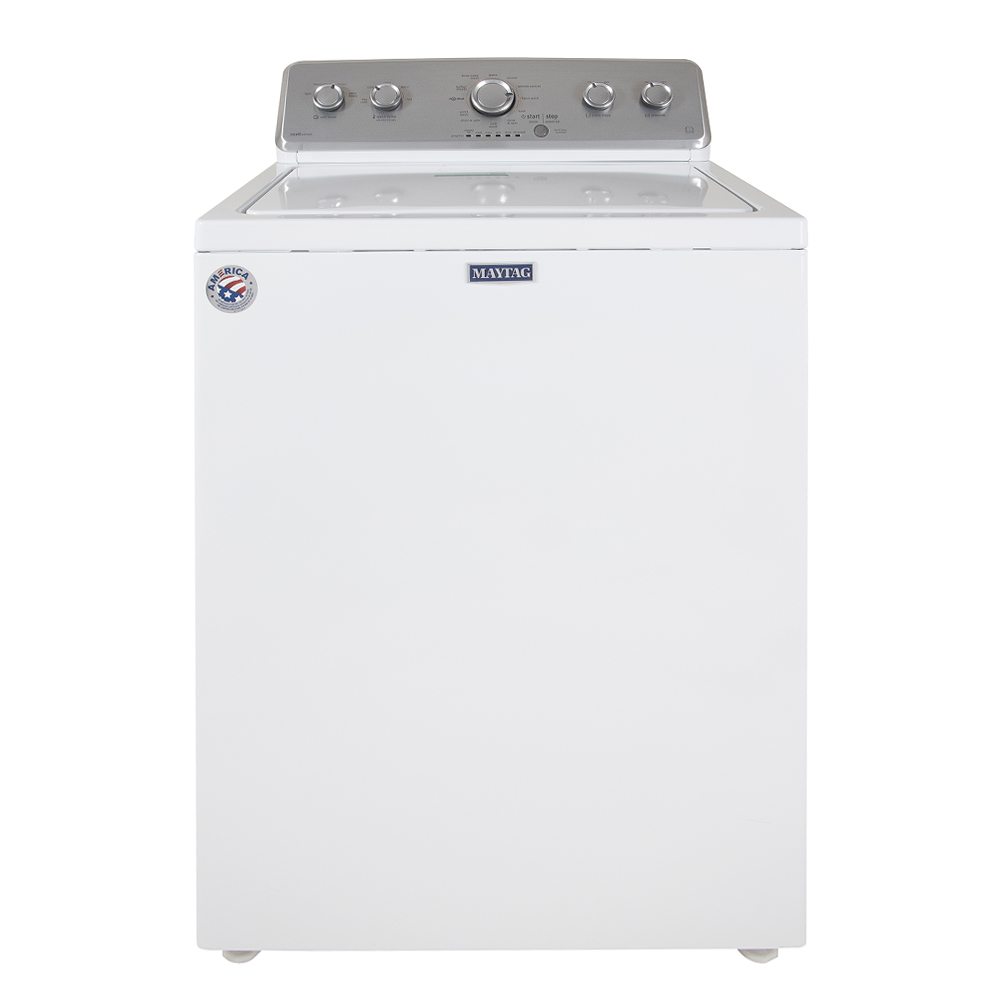 Maytag MVWC565FW Download Instruction Manual Pdf, 56 OFF