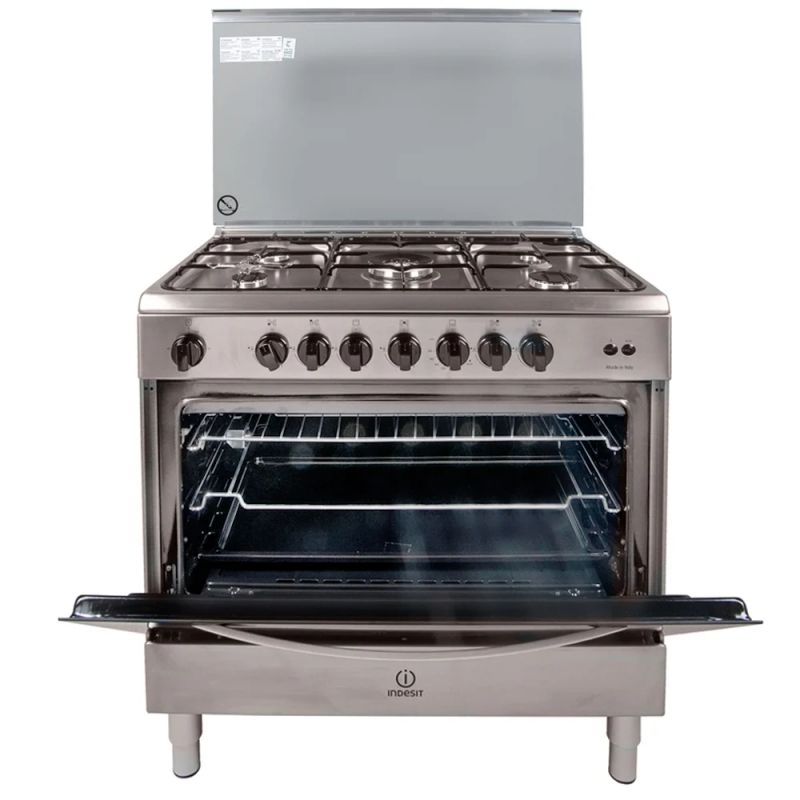 Burner Gas Range Philippines edu.svet.gob.gt